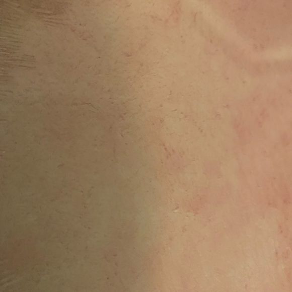 6 different sets of printed paper 📝 - Picture 13 of 13